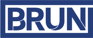 Bruni